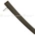 GE Range Oven Door Gasket
