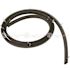 GE Range Oven Door Gasket