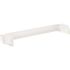 GE Refrigerator Fresh Food Shelf Front/Bar