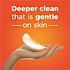 Tide 154 fl. oz. Free and Gentle Liquid Laundry Detergent (107-Loads)