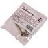 Hercules Johni-Bolts 1/4 in. x 3-1/2 in. Extra-Long Closet Flange Bolts
