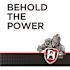 Hercules Johni-Bolts 1/4 in. x 3-1/2 in. Extra-Long Closet Flange Bolts
