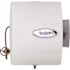 AprilAire Model 400 m Water Saver 17 Gal. for up to 5,000 sq. ft. Whole-House Evaporative Humidifier With Manual Control