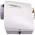 AprilAire Model 600 17 gal. for up to 5,000 sq. ft. Whole-House Large Bypass Evaporative Humidifier with Digital Control