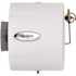 AprilAire Model 600M 17 gal. for up to 5,000 sq. ft. Whole-House Large Bypass Evaporative Humidifier with Manual Control