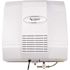 AprilAire Model 700 for up to 5,300 sq. ft. Whole-House Fan-Powered Evaporative Humidifier with Digital Control