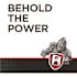 OATEY Johni Quick Bolts 1/4 in. x 3-1/2 in. Extra-Long Closet Flange Bolts