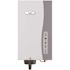 AprilAire Model 800 for up to 10,300 sq. ft. Whole-House Steam Humidifier for Arid Climates and Special Humidity Needs