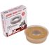 Oatey Johni-Ring 2 in. Urinal Wax Ring