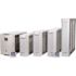 AprilAire Electrostatic MERV 13 Whole-House Air Purifier in Gray with 20 in. x 25 in. Nominal Filter