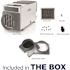 AprilAire 95-Pints/Day Dehumidifier