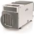 AprilAire 95-Pints/Day Dehumidifier