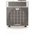 AprilAire 95-Pints/Day Dehumidifier