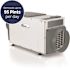 AprilAire 95-Pints/Day Dehumidifier