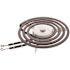 Exact Replacement Parts 6 in. Safety Surface Element