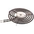 Exact Replacement Parts 8 in. Safety Surface Element