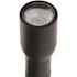 Coast G25 330 Lumens Bulls-Eye Spot Beam LED Flashlight
