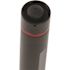 Coast G25 330 Lumens Bulls-Eye Spot Beam LED Flashlight
