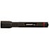 Coast G25 330 Lumens Bulls-Eye Spot Beam LED Flashlight