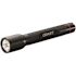 Coast G25 330 Lumens Bulls-Eye Spot Beam LED Flashlight