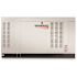 Generac Protector QS 48,000-Watt Liquid-Cooled Automatic Standby Generator