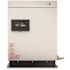 Generac Protector QS 48,000-Watt Liquid-Cooled Automatic Standby Generator