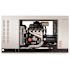 Generac Protector QS 48,000-Watt Liquid-Cooled Automatic Standby Generator