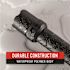 Coast Polysteel 100 Waterproof 100 Lumen LED Penlight