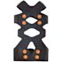 Ergodyne X-Large Black Ice Traction Device