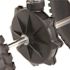 Chapin 100 lbs. Professional Salt and Ice Spreader
