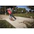 Milwaukee M18 FUEL 18V Lithium-Ion Cordless Brushless QUIK-LOK String Trimmer and Blower Combo Kit (2-Tool)