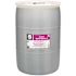 Spartan Clothesline Fresh 55 Gallon Fresh Lavender Liquid Laundry Detergent X