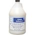 Spartan Clothesline Fresh 1 Gal. Softener X (4 per Pack)