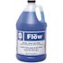 Spartan Flow 1 Gallon Low Foam All Purpose Cleaner (4 Per Pack)