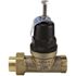 Apollo 3/4 in. x 3/4 in. Lead Free Bronze FNPT Pressure Reducing Valve