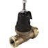 Apollo 3/4 in. x 3/4 in. Lead Free Bronze FNPT Pressure Reducing Valve