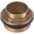 Oatey 1-1/2 in. Closet Spud