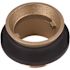 Oatey 1-1/2 in. Closet Spud