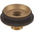 Oatey 1-1/2 in. x 3/4 in. Urinal Spud