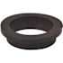 Oatey 1-1/2 in. Flanged Spud Washer