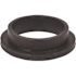 Oatey 1-1/2 in. Flanged Spud Washer
