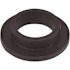 Oatey 1 in. x 3/4 in. Rubber Spud Washer