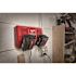 Milwaukee M18 18-Volt Lithium-Ion Dual Bay Rapid Battery Charger