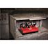 Milwaukee M18 18-Volt Lithium-Ion Dual Bay Rapid Battery Charger