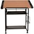 Carnegy Avenue Cherry Drafting Tables