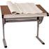 Carnegy Avenue Cherry Drafting Tables