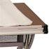 Carnegy Avenue Cherry Drafting Tables