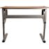 Carnegy Avenue Cherry Drafting Tables