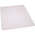 Carnegy Avenue Clear Office Chair Mat