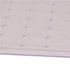 Carnegy Avenue Clear Office Chair Mat